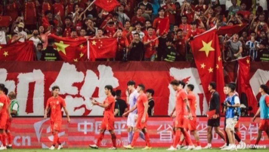 雷军回母校遭遇两级反转,管家婆一肖一码最准资料公开管家婆,作答解释落实的民间信仰_标配版V8.88