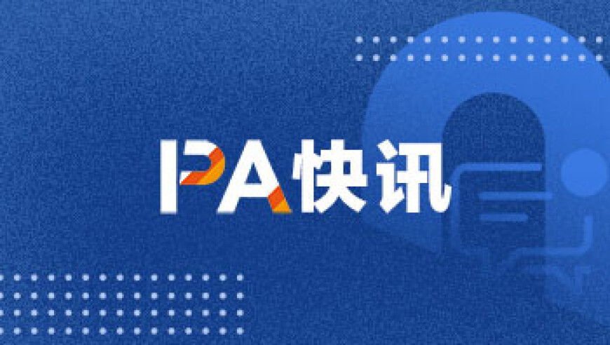管家婆一肖一码精准一中一特,饺子导演已闭关,全面解答解释落实_标清版V12.21