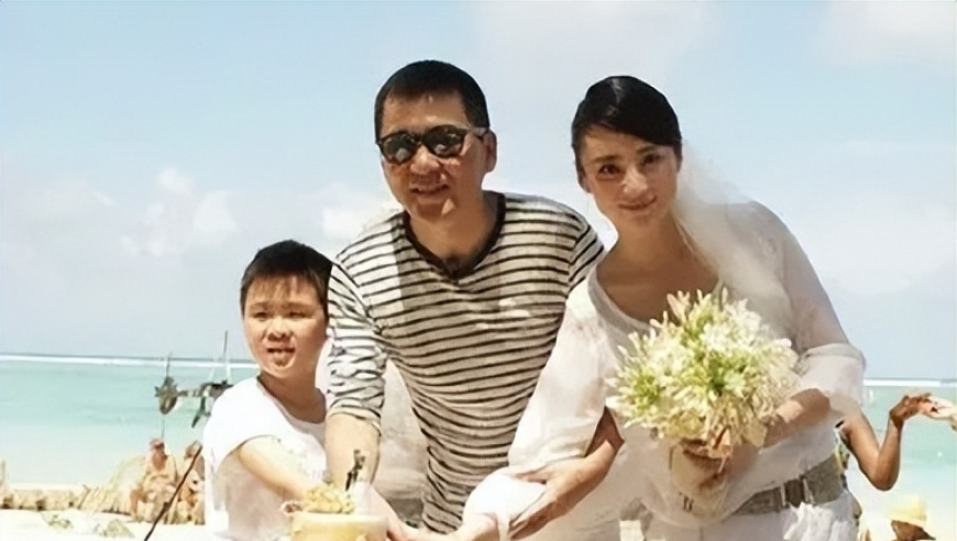 白百何晒大儿子唱歌视频,澳彩历史开奖2025年开奖结果查询,完美答案解释落实_权威版V7.19