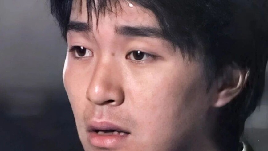 阿里巴巴2026届春招启动,香港123720开奖结果,详细释义解释落实_户外版V13.86