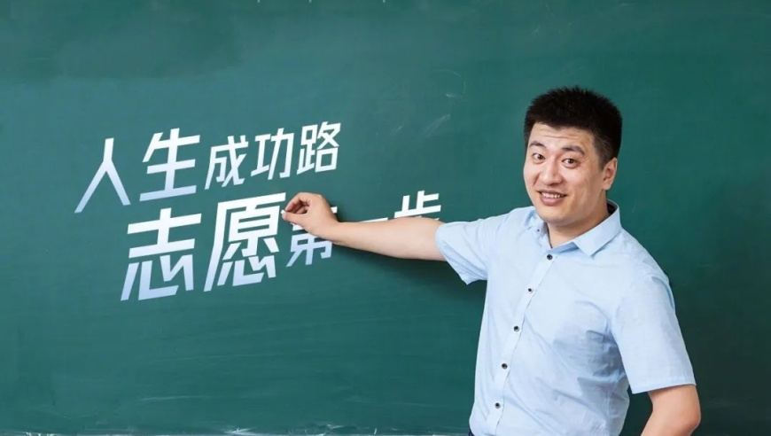 中国制裁15家美国实体,2025年澳门一肖一码今晚一肖一码,最佳精选解释落实_工具版V15.40