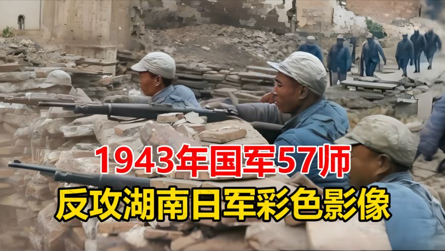 澳门开奖现场开奖直播下载手机版,特斯拉FSD车主：一天租金4000元,决策资料解释落实_视频版V15.83